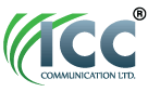 ICC Communication Ltd.